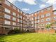 Thumbnail Flat for sale in Mapesbury Road, Mapesbury, London
