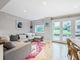 Thumbnail Semi-detached house for sale in Headley Down, Hampshire