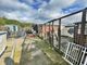 Thumbnail Industrial for sale in Cranstal, Bride, Isle Of Man