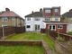 Thumbnail Semi-detached house for sale in Whitton Dene, Whitton, Hounslow