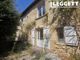 Thumbnail Villa for sale in Plazac, Dordogne, Nouvelle-Aquitaine