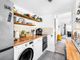 Thumbnail Terraced house for sale in St. Marys Road, Burgess Hill, West Sussex