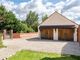 Thumbnail Detached house for sale in Kitchener Road, North Fambridge, Chelmsford