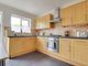 Thumbnail Detached house for sale in Sea Approach, Sheerness