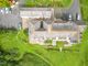 Thumbnail Property for sale in Coverack, Helston