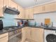 Thumbnail Flat for sale in Church Road, St. George, Bristol