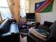 Thumbnail Flat to rent in Leicester Grove, University, Leeds