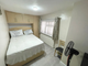 Thumbnail Semi-detached house for sale in Stratton Gardens, Southall