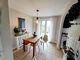 Thumbnail End terrace house for sale in Twinwood Road, Clapham, Bedford