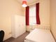 Thumbnail Terraced house to rent in Frenchwood Street, Preston, Lancashire