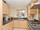 Thumbnail Terraced house for sale in Weymouth Road, Wainscott, Rochester, Kent
