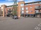 Thumbnail Flat for sale in Crossley Road, Diglis, Worcester