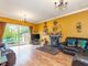 Thumbnail Detached bungalow for sale in Newtown Road, Carlisle