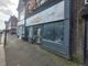 Thumbnail Commercial property to let in Whitley Road, Whitley Bay