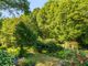 Thumbnail Semi-detached house for sale in Grayshott, Hampshire