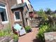 Thumbnail Cottage for sale in Blackbeck, Egremont