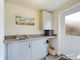 Thumbnail Detached house for sale in Napier Close, Leighton Buzzard