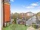 Thumbnail Flat for sale in Kaims Terrace, Livingston