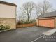 Thumbnail Detached house for sale in The Coppice, Burnley