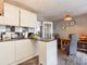 Thumbnail Semi-detached house for sale in Old Roselyon Road, St. Blazey, Par, Cornwall