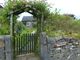 Thumbnail Semi-detached bungalow for sale in Main Street, Wetton