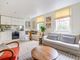 Thumbnail Flat for sale in Pembroke Road, London