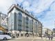 Thumbnail Office to let in 2 America Square, London