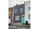Thumbnail Terraced house to rent in Firfield Street, Bristol