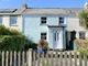 Thumbnail Terraced house for sale in Phillack, Hayle