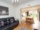 Thumbnail Property for sale in Court Road, Orpington