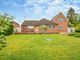 Thumbnail Bungalow for sale in East Street, Hunton, Maidstone