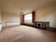 Thumbnail Detached house for sale in Paviors Road, Burntwood