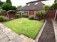 Thumbnail Detached house to rent in Grassy Glade, Hempstead, Gillingham
