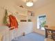 Thumbnail Cottage for sale in Gorran Haven, St. Austell