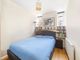 Thumbnail Flat to rent in Woodchurch Road, South Hampstead, London