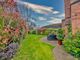 Thumbnail Detached house for sale in The Granary, Aldridge, Walsall