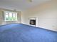 Thumbnail Semi-detached house to rent in Grylls Park, Lanreath, Looe, Cornwall