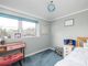 Thumbnail Duplex for sale in Ocean Court, Stonehouse, Plymouth