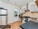 Thumbnail Maisonette for sale in Argyle Road, Ealing, London