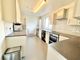 Thumbnail Maisonette to rent in 4 Bed Apartment, Berkeley Walk, Finsbury Park, London