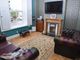 Thumbnail Flat for sale in Taunton Road, Bridgwater