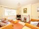 Thumbnail Flat for sale in Hollington Court, St. Leonards-On-Sea