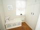 Thumbnail Semi-detached house for sale in Chapel Street, Horwich, Bolton