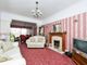 Thumbnail Detached house for sale in Lynton Walk, Rhyl