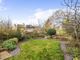 Thumbnail Terraced house for sale in Gourock Road, Eltham, London