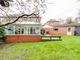 Thumbnail Semi-detached house for sale in Outwood Grove, Bolton