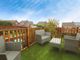 Thumbnail Semi-detached house for sale in Barley Mill Crescent, Consett, Durham