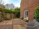 Thumbnail Detached house for sale in Mill Lane, Acaster Malbis, York, North Yorkshire