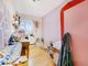 Thumbnail Terraced house for sale in Newham Way E6, Beckton, London,