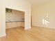 Thumbnail Flat for sale in Patriothall, Edinburgh